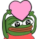 bpheart