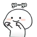 hc_Yoyo