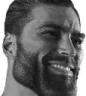 gpu_meme_gigachad