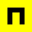 NamadaN