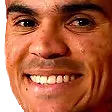 diazSmile diazSmile