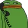 gpu_pepe_hmmcall gpu_pepe_hmmcall