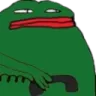 gpu_pepe_hmmcall2