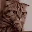 cathm