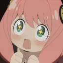 waku_waku