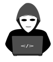 whitehatsecurityhacker Discord emoji