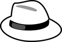 WhiteHat Discord emoji