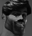 GigaChadKiee