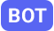 :Not_Verified_Bot: