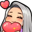 shurplLove