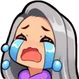 shurplCry