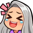 shurplLol