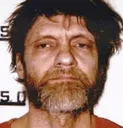unabomber unabomber