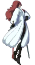 emoji_65
