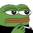 pepeSmokeEyeRoll