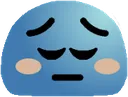 pensive_puni
