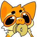 CLKBagel