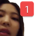 jennieping