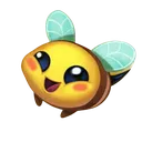 bee_happy bee_happy