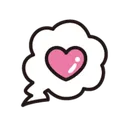 cuteheart