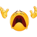 whyy