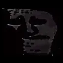 sadface