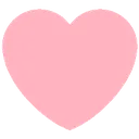pinkheart