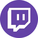 twitch