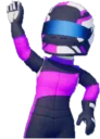wave01 wave01