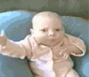 giphy2