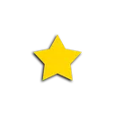 1star