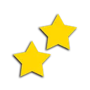 2stars