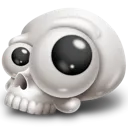 skull69