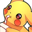 pikachujuguito