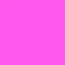 pink pink
