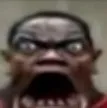 WAAAAAAAAA