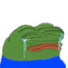 peepocri peepocri