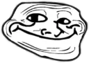 neutral_troll