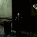 nofuckoff nofuckoff