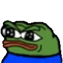 Pepe_Angry