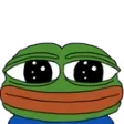 Pepe_Stare