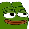 pepesmirk
