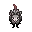 mortyspin