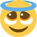PleadingAngel