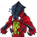 pukenid pukenid