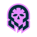 sdkthespellcaster sdkthespellcaster