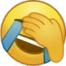 lmaoFacepalm