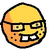 5489 Goofyahhnerd Discord Emoji