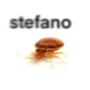 3d95e6c542d9f4e615ec2c787b774860