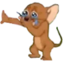 cri